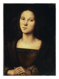 Buy Mary Magdalene at AllPosters.com