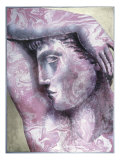 Dionysus II