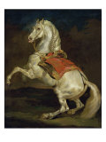 Buy Cheval Cabre at AllPosters.com