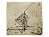 Measuring Instruments