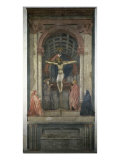 Buy Trinity at AllPosters.com