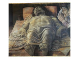 Buy Dead Christ at AllPosters.com
