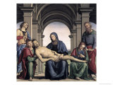 Buy Pieta at AllPosters.com