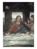 Buy The Last Supper at AllPosters.com