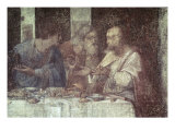 Buy The Last Supper at AllPosters.com