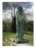 Buy Balzac at AllPosters.com