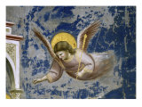 Buy The Presentation at the Temple (The Detail) at AllPosters.com