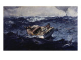 Gulf Stream