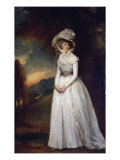 Buy Penelope Lee Acton at AllPosters.com