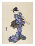 Buy Shakuhachi at AllPosters.com