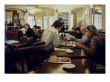 Buy Thursday Breakfast at AllPosters.com