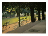Buy Early Morning at AllPosters.com