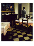 Buy Downtime at AllPosters.com