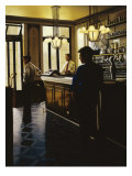 Buy Where's the Parade? at AllPosters.com