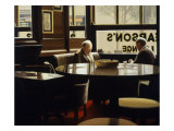 Buy The Saturday Club at AllPosters.com