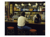 Buy Remedy of Choice at AllPosters.com