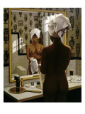 Buy Eye of the Beholder at AllPosters.com