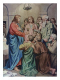 Buy The Last Supper at AllPosters.com