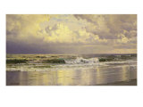 Buy Title Unknown at AllPosters.com