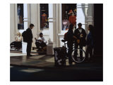 Buy Urban Style at AllPosters.com