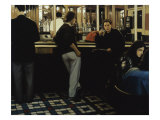 Buy Neighborhood Bar at AllPosters.com