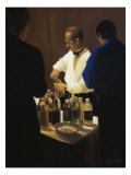 Buy Late and Long at AllPosters.com
