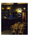 Buy Last Refuge at AllPosters.com