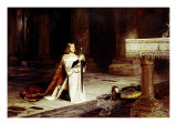 Buy The Vigil at AllPosters.com