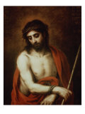 Ecce Homo