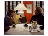 Buy And Then She Said at AllPosters.com