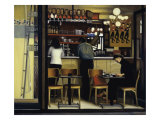 Buy Starting the Day at AllPosters.com