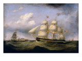 Buy Hark Away at AllPosters.com