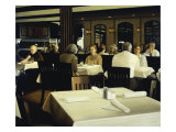 Buy Conversations at AllPosters.com