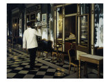 Buy Low Season Late Night at AllPosters.com