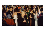 Cocktail Party II