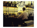 Buy Never Enough Time at AllPosters.com