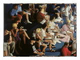 Buy Swim Meet at AllPosters.com