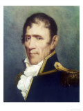 Buy Andrew Jackson, (President 1829-1837) at AllPosters.com