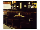 Buy Echoes at AllPosters.com