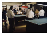 Buy Lunch Break at AllPosters.com