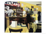 Buy Out to Lunch at AllPosters.com