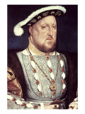 Henry VIII
