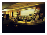 Buy Alliances at AllPosters.com