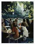 Buy Summertime at AllPosters.com