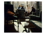 Buy Old Friends at AllPosters.com