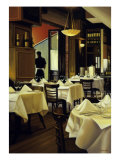 Buy Shelor Cafe at AllPosters.com