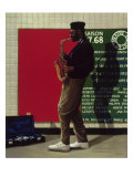 Buy The Concert at AllPosters.com