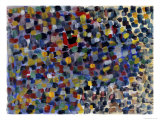 Abstract #22