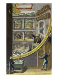 Buy Atlas Major at AllPosters.com