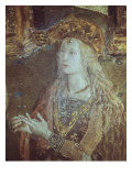 Buy Lucrezia Borgia at AllPosters.com